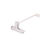 Medical NM-500-21R bib tap