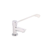 Medical NM-502-21B pillar tap