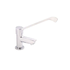 Medical NM-502-21R pillar tap