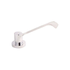 Medical NM-514-21B side valve tap