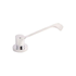 Medical NM-514-21R side valve tap
