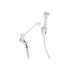 Medical NM-519-21 hose bib tap