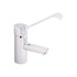 Medical NM-851 medical mixer