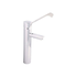 Medical NM-851R medical mixer