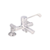 Medical NM-858 medical mixer