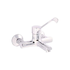 Medical NM-859 medical mixer