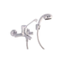 Medical NM-859SET1 medical mixer