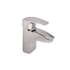 Protea PA-851 basin mixer
