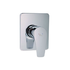 Protea PA-856 bath/shower mixer