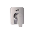 Protea PA-861 bath/shower mixer with diverter