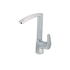 Protea PA-870 sink mixer