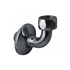 Medical Elbow Action 515/055-21 medical mixer