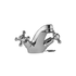 Tudor TD-294CP basin mixer