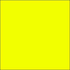 Luminous Yellow