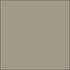 Pearl Beige