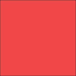 Strawberry Red