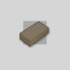 Maxibrick `Specials` smooth