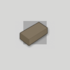 Stock Brick