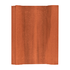 Farmhouse Red Crystal
