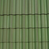 Green Flair