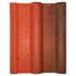 Coverland Double Roman