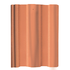 Farmhouse Terracotta