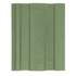 Green Flair