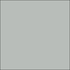 Pastel Grey