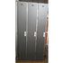 1D locker