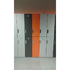 2D locker