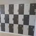 3D locker