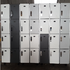4D locker