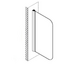Aluminium extrusions