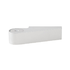 single action aluminium strap
