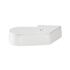 single action bottom strap cover cap