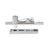 universal double action top centre