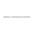 double action top centre cover plate