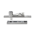 heavy duty double action top centre