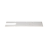 BTS 75V cover plate