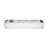 BTS 80 standard spindle floor spring mechanism