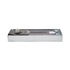 BTS 84 standard spindle floor spring mechanism