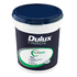 Dulux Trade Ecosure Matt