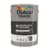Dulux Trade Pearlglo Non Drip Enamel