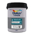 Dulux Trade Wallclad