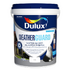 Dulux Weatherguard Water Based Plaster Primer