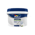 Dulux Pre-Paint Smoothover