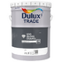 Dulux Trade 100 Gloss Enamel