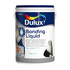Dulux Water Based Bonding Liquid