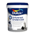 Dulux Water Based Universal Undercoat