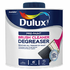 Dulux Pre-Paint Brush Cleaner/Degreaser